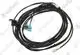VAILLANT-Kabelbaum-VWZ-NC-3W-Ventil-VWF-58-88-118-4-u-w-Vaillant-Nr-0020210660 gallery number 1